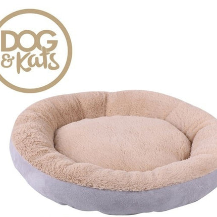 DOGI & KATS PET BED 12/6