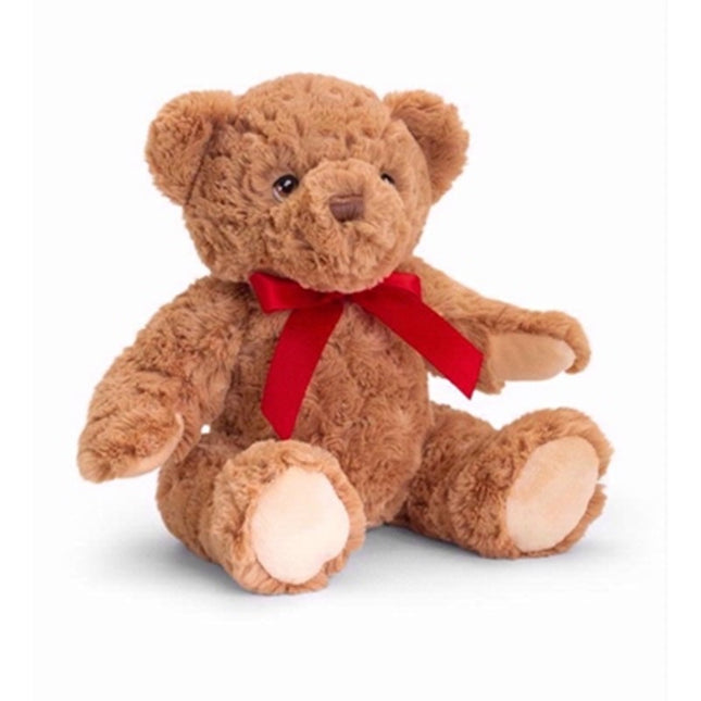 KEELECO TEDDY 25CM