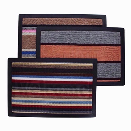 Durable & Stylish Doormats, Welcome Mats for Home & Office, Kumperi