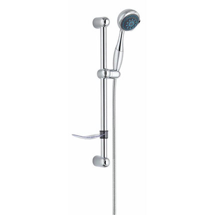 Shower Kit Set 5 Mode