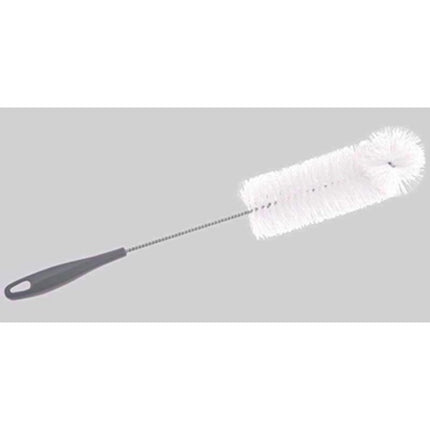 BOTTLE CLEANING BRUSH 1LTR