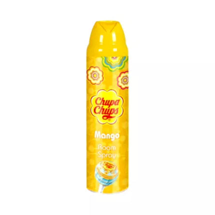 Air Fresheners Spray CHUPA CHUPS Mango 300ml